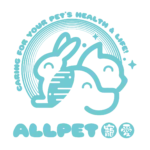 Allpet